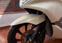 Motos - Honda Pcx 150 2019 Nafta 20000Km - En Venta