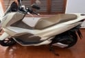 Motos - Honda Pcx 150 2019 Nafta 20000Km - En Venta