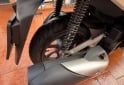 Motos - Honda Pcx 150 2019 Nafta 20000Km - En Venta