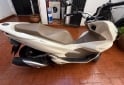 Motos - Honda Pcx 150 2019 Nafta 20000Km - En Venta