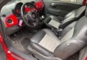 Autos - Fiat 500 2012 Nafta 139000Km - En Venta