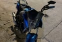 Motos - Honda Twister cb 125 f 2019 Nafta 33000Km - En Venta