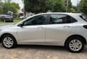 Autos - Chevrolet ONIX 2020 Nafta 65000Km - En Venta