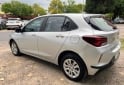 Autos - Chevrolet ONIX 2020 Nafta 65000Km - En Venta