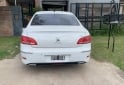 Autos - Peugeot 408 2015 GNC 176000Km - En Venta
