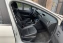 Autos - Peugeot 408 2015 GNC 176000Km - En Venta