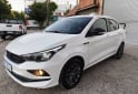 Autos - Fiat CRONOS 2021 Nafta 68000Km - En Venta
