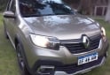 Autos - Renault STEPWAY INTENS 2022 Nafta 60000Km - En Venta