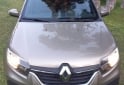 Autos - Renault STEPWAY INTENS 2022 Nafta 60000Km - En Venta