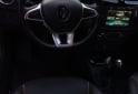 Autos - Renault STEPWAY INTENS 2022 Nafta 60000Km - En Venta