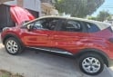 Camionetas - Renault 2020 2020 GNC 60000Km - En Venta