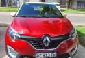 Camionetas - Renault 2020 2020 GNC 60000Km - En Venta