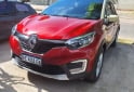 Camionetas - Renault 2020 2020 GNC 60000Km - En Venta