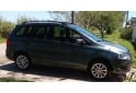 Autos - Volkswagen Suran trendline 2013 Nafta 192000Km - En Venta