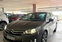 Autos - Citroen C4 LOUNGE HDI 2018 Diesel 125000Km - En Venta