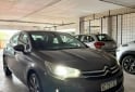 Autos - Citroen C4 LOUNGE HDI 2018 Diesel 125000Km - En Venta