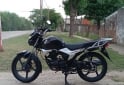 Motos - Honda Glh 150 2023 Nafta 23000Km - En Venta