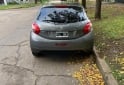 Autos - Peugeot 208 1.5 active 2016 Nafta 105000Km - En Venta
