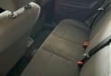 Autos - Ford FIESTA SE 2018 Nafta 125000Km - En Venta