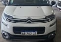 Autos - Citroen C3 AIRCROSS SHINE 1.6 VTI 2017 Nafta 82500Km - En Venta