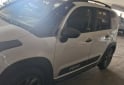 Autos - Citroen C3 AIRCROSS SHINE 1.6 VTI 2017 Nafta 82500Km - En Venta