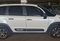 Autos - Citroen C3 AIRCROSS SHINE 1.6 VTI 2017 Nafta 82500Km - En Venta