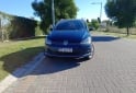 Autos - Volkswagen Suran Highline 2018 Nafta 73000Km - En Venta