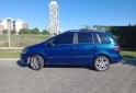 Autos - Volkswagen Suran Highline 2018 Nafta 73000Km - En Venta