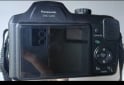 Electr�nica - Camara de fotos  panasonic - En Venta