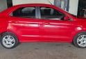 Autos - Ford FORD KA 1.5 SEL 2018 Nafta 75000Km - En Venta