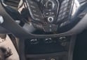 Autos - Ford FORD KA 1.5 SEL 2018 Nafta 75000Km - En Venta