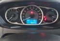 Autos - Ford FORD KA 1.5 SEL 2018 Nafta 75000Km - En Venta
