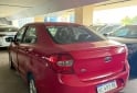 Autos - Ford FORD KA SE 2018 Nafta 75000Km - En Venta