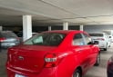 Autos - Ford FORD KA SE 2018 Nafta 75000Km - En Venta