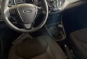 Autos - Ford FORD KA SE 2018 Nafta 75000Km - En Venta