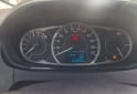 Autos - Ford KA 1.5 SE 5P 2019 Nafta 102000Km - En Venta
