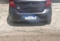 Autos - Ford KA 1.5 SE 5P 2019 Nafta 102000Km - En Venta