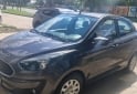 Autos - Ford KA 1.5 SE 5P 2019 Nafta 102000Km - En Venta