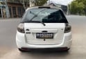 Autos - Ford Ka 2012 GNC  - En Venta