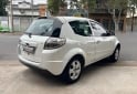 Autos - Ford Ka 2012 GNC  - En Venta