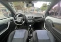 Autos - Ford Ka 2012 GNC  - En Venta