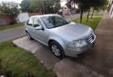 Autos - Volkswagen Bora 2.0 2008 Nafta 220000Km - En Venta