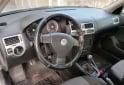 Autos - Volkswagen Bora 2.0 2008 Nafta 220000Km - En Venta