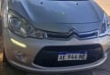 Autos - Citroen C3 FEEL 1.6 115CV 2021 Nafta 83400Km - En Venta