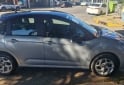 Autos - Citroen C3 FEEL 1.6 115CV 2021 Nafta 83400Km - En Venta