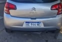 Autos - Citroen C3 FEEL 1.6 115CV 2021 Nafta 83400Km - En Venta
