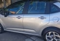 Autos - Citroen C3 FEEL 1.6 115CV 2021 Nafta 83400Km - En Venta