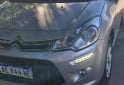 Autos - Citroen C3 FEEL 1.6 115CV 2021 Nafta 83400Km - En Venta