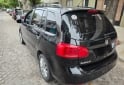 Autos - Volkswagen Suran Conforline 2012 Nafta 140000Km - En Venta