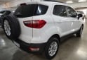 Camionetas - Ford Ecosport 1.5L 2021 Nafta 67800Km - En Venta